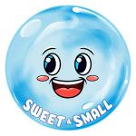 Sweet and Small LLC