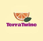 TerraTwine