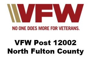 Veterans of Foreign Wars (VFW)44