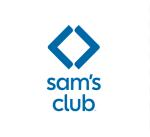 Sam's Club