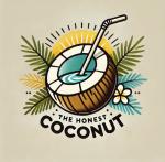 The Honest Coconut