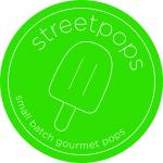 Streetpops