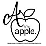 A is for Apple, LLC