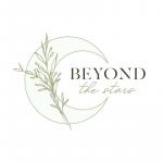Beyond the Stars Boutique