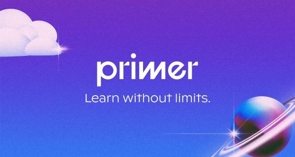 Primer Mircoschool