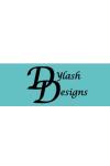 Dylash Designs
