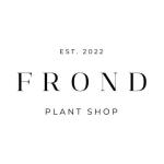 Frond