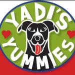 Yadi's Yummies, LLC