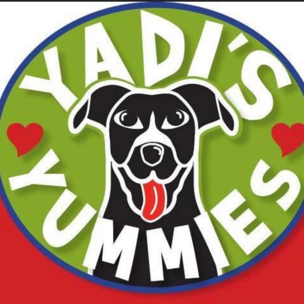 Yadi's Yummies, LLC