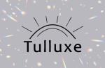 Tulluxe