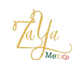ZaYa artesanal