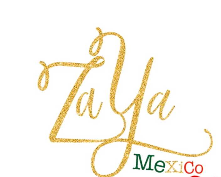 ZaYa artesanal