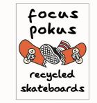 Focus Pokus