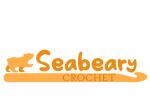 Seabeary Crochet