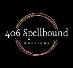 406 Spellbound Boutique