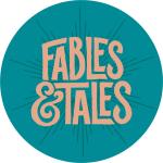 Fables & Tales Co