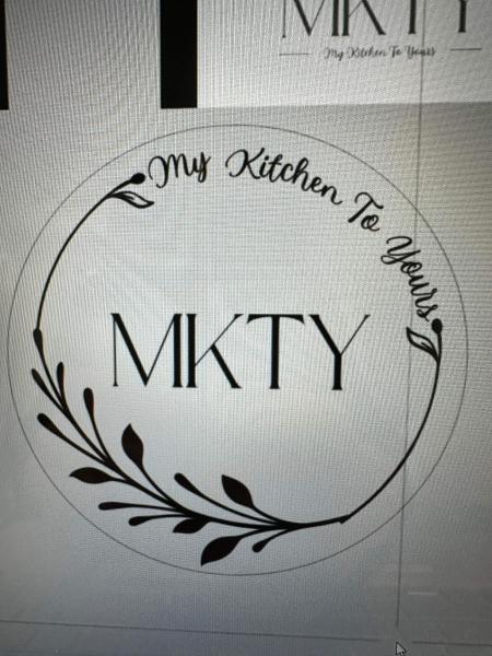 MKTY-