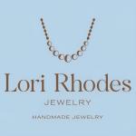 Lori Rhodes Jewelry