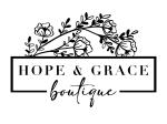 Hope & Grace Boutique