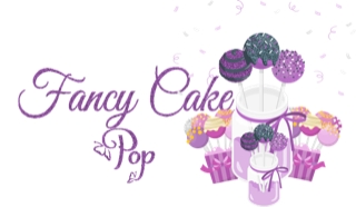 Fancy Cake Pops