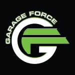 RDMS GARAGE,LLC