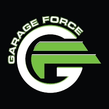 RDMS GARAGE,LLC