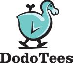Dodo Tees