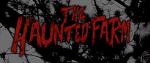 Haunted Farms