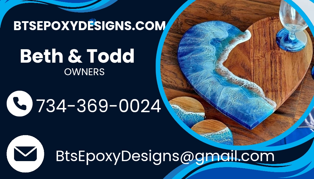 BtsEpoxyDesigns