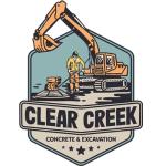 Clear Creek Concrete