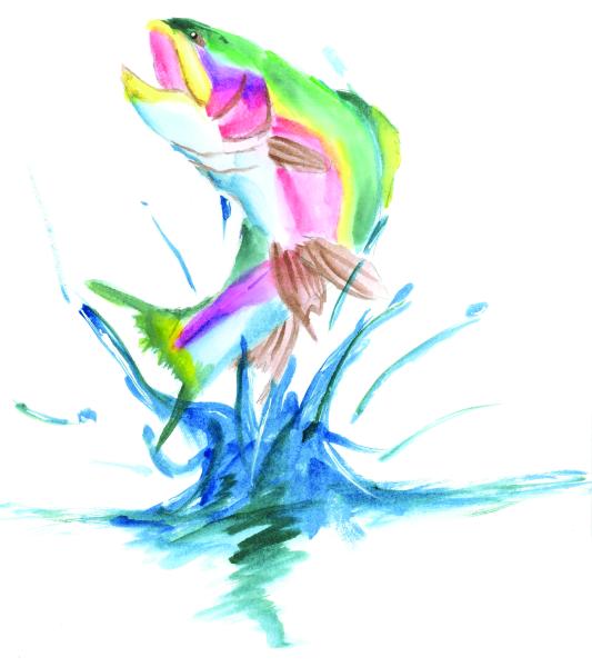 2026 ART CONTEST t-shirt, short-sleeve 2XL