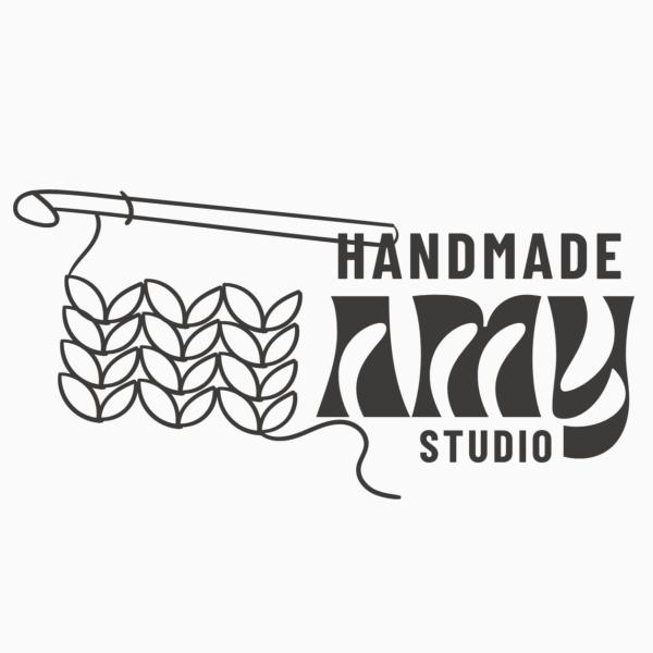Handmade Amy Studio