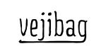 Vejibag