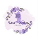 Allonsy Crochet Creations