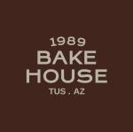 1989 BAKE HOUSE
