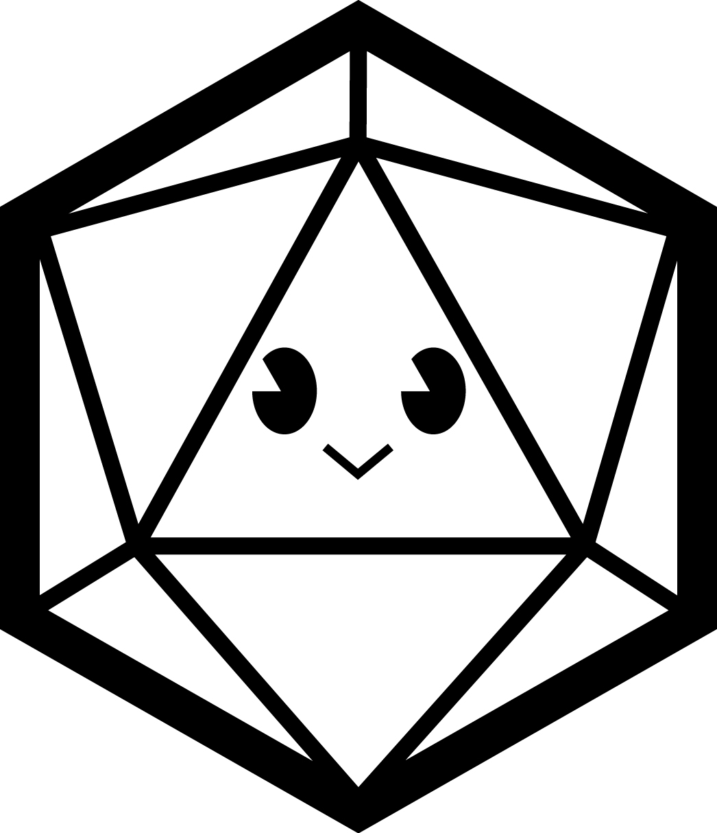  User Profile