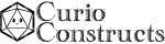 Curio Constructs