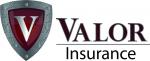 Valor Insurance - DBA Jeff Hathaway