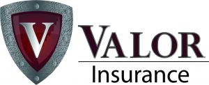 Valor Insurance - DBA Jeff Hathaway