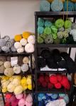 SherrysFineTextiles