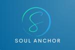 Soul Anchor