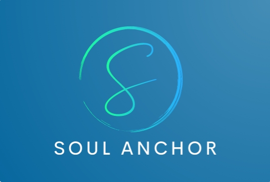 Soul Anchor