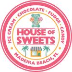 House of Sweets