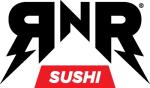 Freddys/Rock N Roll Sushi