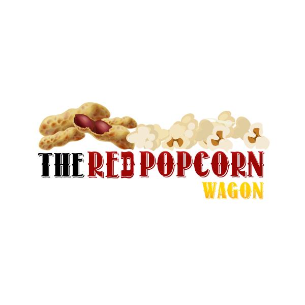 Life Redefined LLC. DBA: The Red Popcorn Wagon