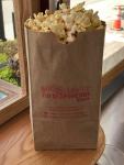 Small Popcorn