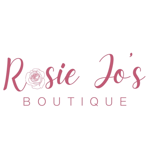Rosie Jo’s Boutique