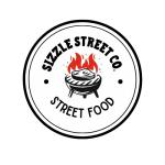 Sizzle Street Co.