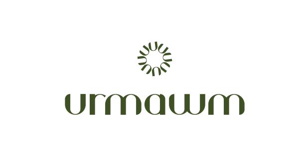 Urmawm LLC