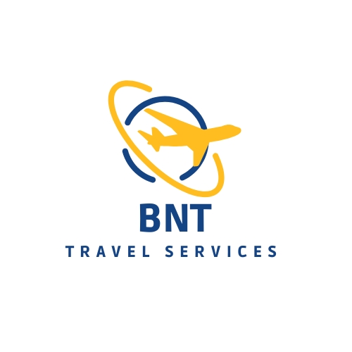 BNT TRAVEL SERVICES LLC